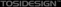 Freelance Web Designer