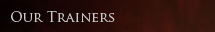Memberships